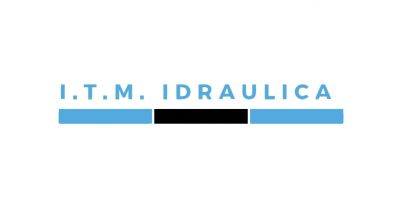 I.T.M. IDRAULICA